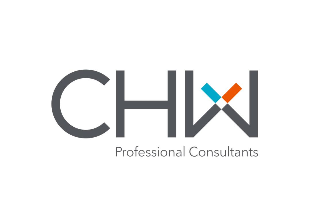 CHW Professional Consultants: Celebrating 35 Years of Growth and