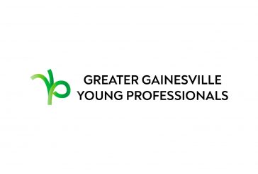 Greater Gainesville Young Professionals launches February 3