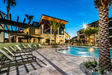 The Collier Companies and ApexOne Partner to Acquire a Luxury Community in West Gainesville