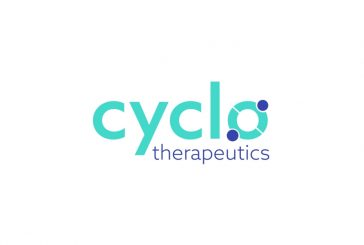 Cyclo Therapeutics Announces Formation of Global Steering Committee