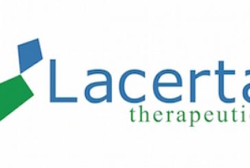 GrowFL Announces Lacerta Therapeutics as an Honoree: 11th Annual Florida Companies to Watch