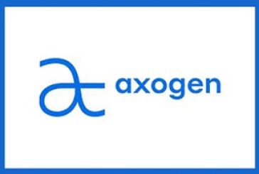 Axogen reports preliminary unaudited revenue for fourth quarter and full-year 2021