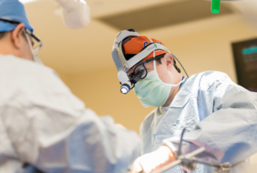 UF Health liver transplant program outcomes reach no. 1 in nation