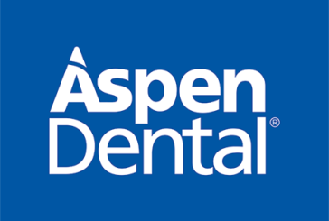 Aspen Dental now open at Butler Plaza