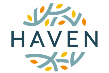 Haven holds Camp Safe Haven to support grieving children and families