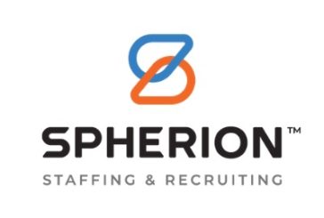 Gainesville’s TempForce Now Spherion Staffing