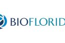 Concept Companies is host sponsor for 17th Annual BioFlorida Celebration of Biotechnology
