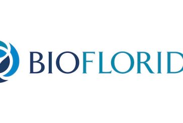 Concept Companies is host sponsor for 17th Annual BioFlorida Celebration of Biotechnology