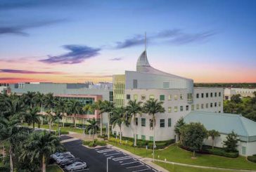 UF, Scripps Florida complete integration to create science research powerhouse