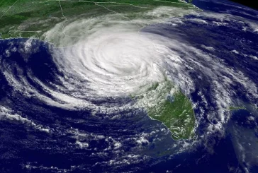 Are you prepared for hurricane season (June 1-Nov. 30)?