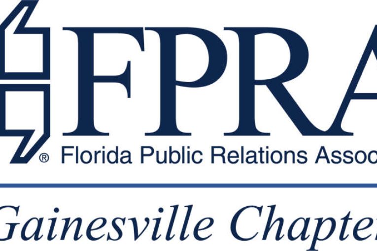 Local Public Relations Professionals Win State Awards