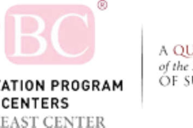 NFH earns Accreditation from the National Accreditation Program for Breast Centers
