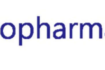 TRON Group, Inc. and Nanopharmaceutics, Inc. Announce Definitive Merger Agreement