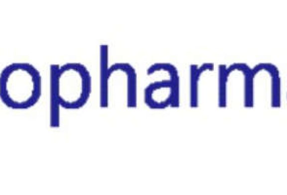 TRON Group, Inc. and Nanopharmaceutics, Inc. Announce Definitive Merger Agreement