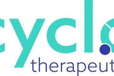 Cyclo Therapeutics Commences Phase 2b Study of Trappsol® Cyclo™ for the Treatment of Early Alzheimer’s Disease