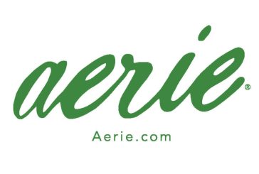 Butler Enterprises Announces Opening of New Aerie Store