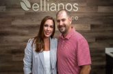 Ellianos Coffee is Coming to Newberry, Florida