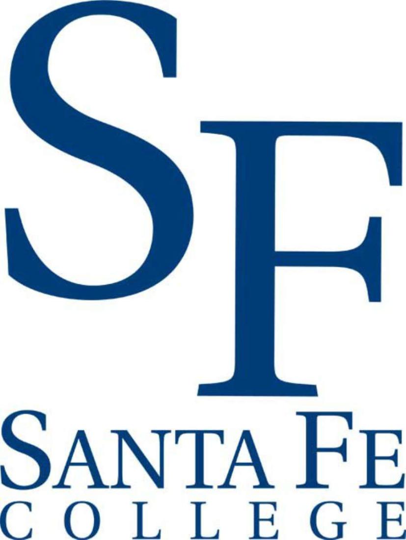 Santa Fe College Announces The 2023 Women Of Distinction Honorees The